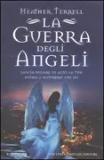 Copertina libro