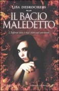 Copertina libro