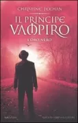 Copertina libro 