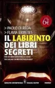 Copertina libro 