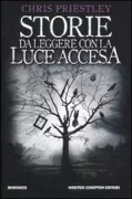 Copertina libro 