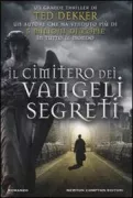 Copertina libro 