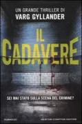 Copertina libro 