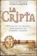 Copertina libro 