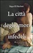 Copertina libro 