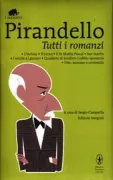 Copertina libro 