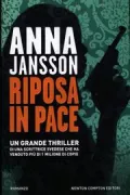 Copertina libro 