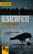 Copertina libro