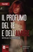 Copertina libro