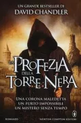 Copertina libro 