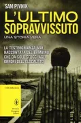 Copertina libro 
