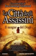 Copertina libro 