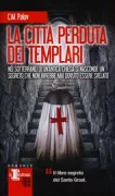 Copertina libro 