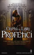 Copertina libro 