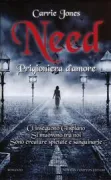 Copertina libro 