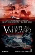 Copertina libro 