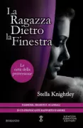Copertina libro