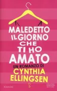 Copertina libro