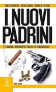 Copertina libro 