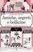 Copertina libro 