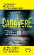 Copertina libro 