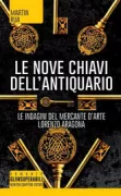 Copertina libro 