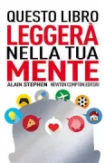 Copertina libro 