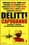 Copertina libro 