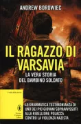 Copertina libro 