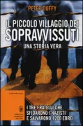 Copertina libro