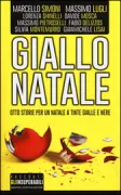 Copertina libro 