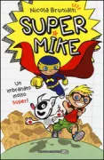 Copertina libro 