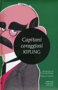 Copertina libro 