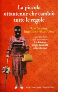 Copertina libro 