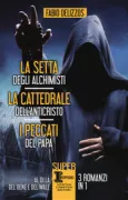 Copertina libro 