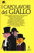 Copertina libro 