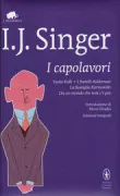 Copertina libro 