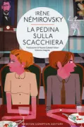 Copertina libro 