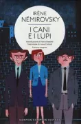 Copertina libro 