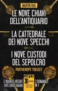 Copertina libro 