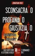 Copertina libro 
