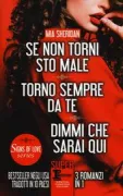 Copertina libro 