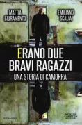 Copertina libro 