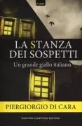 Copertina libro 