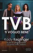 Copertina libro 