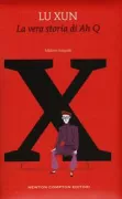 Copertina libro 