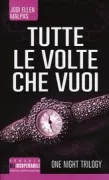 Copertina libro 