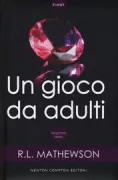 Copertina libro 