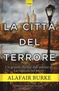 Copertina libro 