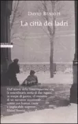 Copertina libro 